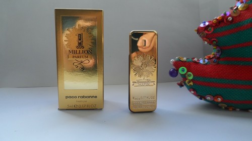 Jolie miniature million de - million,