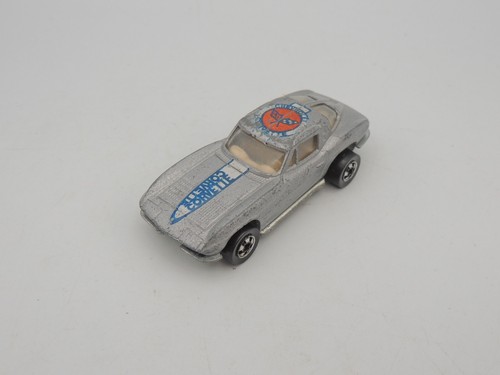Hot wheels chevrolet - wheels,