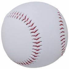 FOX Outdoor Balle De Baseball