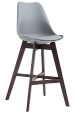 Tabouret de bar Cannes avec