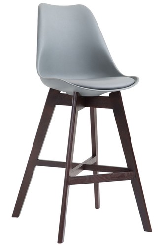 Tabouret bar cannes avec - tabouret,