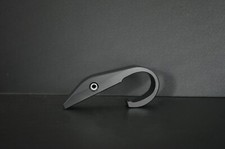 Patin de bras oscillant Fantic