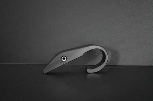 Patin bras oscillant fantic - bras,