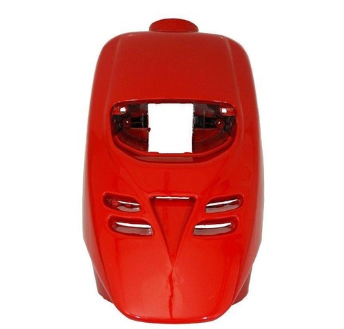 Face avant origine - , 50