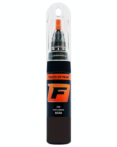 Stylo retouche pour fiat - pour,
