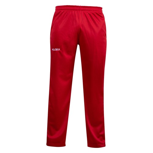 Pantalon survêtement - de,