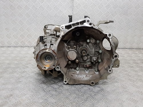 Boite vitesse volkswagen - 5,