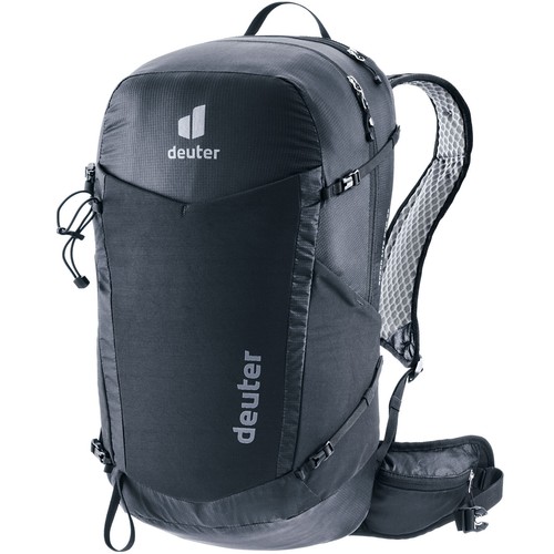 Deuter speed lite pro - speed,