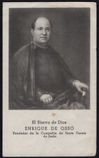 image pieuse ancianne del