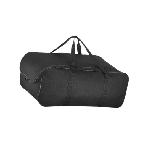 Sac chariot golf - de,