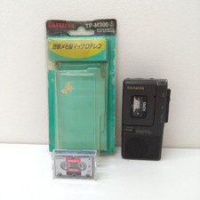 AIWA TP-M300 MICRO CASSETTE