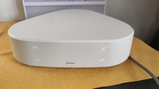 ★ freebox delta server vendu seul original sans chargeur freeplug ou accessoire