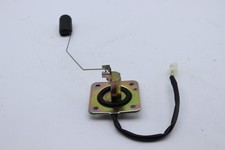 Jauge à essence MASH 400 FIVE