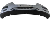 Pare choc avant RENAULT MASTER 3 620104124X