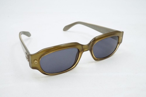 Gucci vintage tomford gg2425 - tomford, gg2425/s