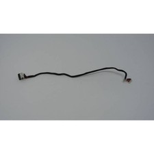 Connecteur d'alimentation 50.4RU07.001 pour DELL Vostro 3700 - FRANCE / TVA