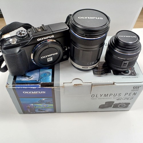 Appareil photo reflex