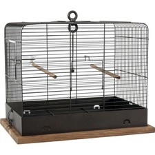 Zolux cage rétro pour - zolux,