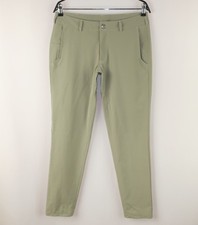 PANTALON DE MONTAGNE