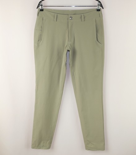 Pantalon montagne - pantalon, de