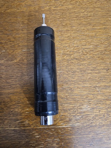 Diamond mdc80 antenne mobile - mdc80,