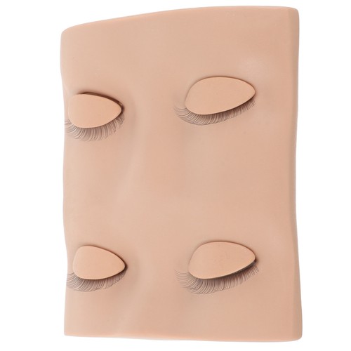 Training tool practice face - ,