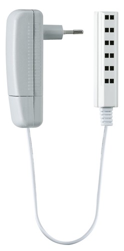Alimentation électrique led - alimentation,