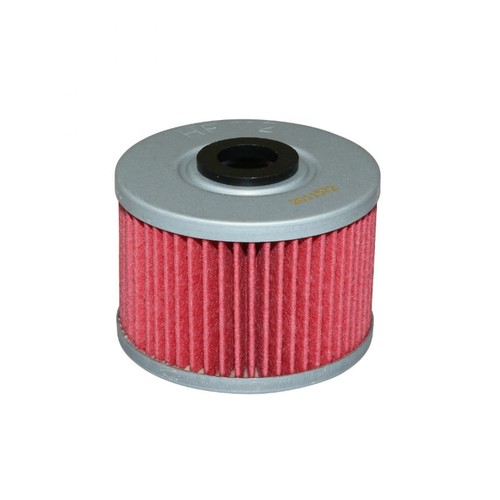 Filtre huile moto - a,
