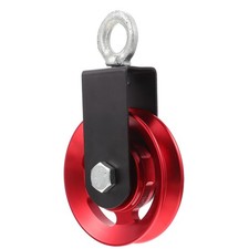 Matériel de gymnastique en