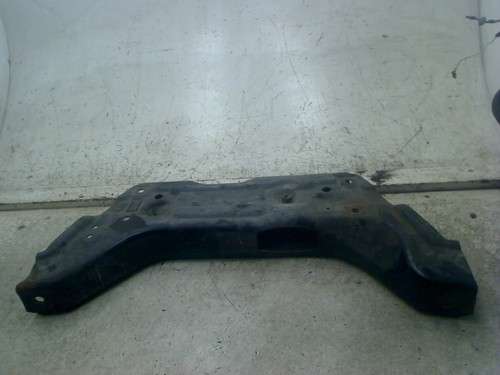 Berceau moteur volkswagen polo - moteur,