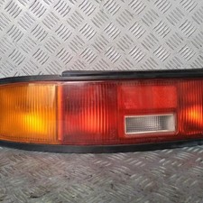 Feu arriere principal gauche (feux) MAZDA 323F ASTINA FAMILIA 4 Z