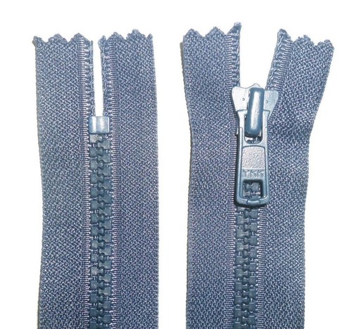 Ykk fermeture éclair - ykk,