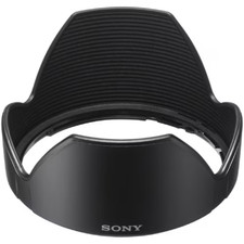 Pare soleil sony alc sh124 - sony, alc-sh124