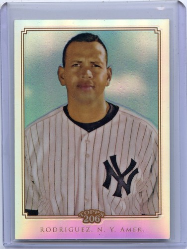 2010 topps 206 - 2010,
