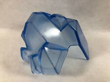 sympa pièce détaché