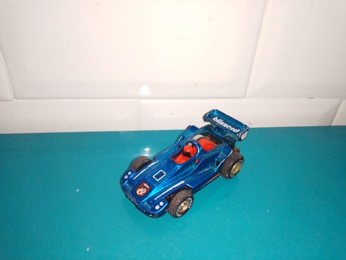 0608231 voiture darda motor - 0608231,