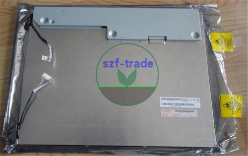 1cm 1600 1200 résolution - 51.1cm,