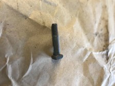 NEW HOMELITE 150, 35SL, 350