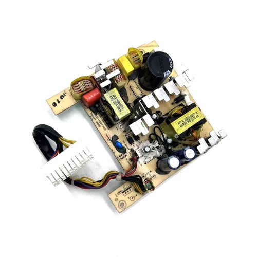 Power supply unit ot8035 020g - supply,