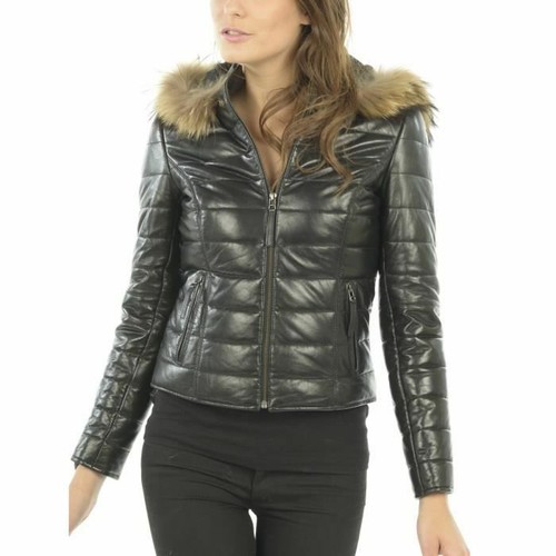 Manteau doudoune neuf - neuf, arturo