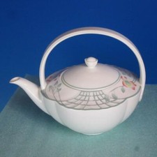 Villeroy & Boch China - Cesto