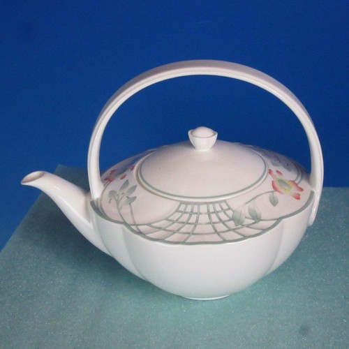 Villeroy boch china - villeroy, &