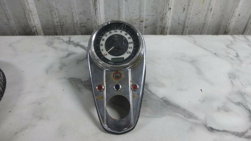 Harley davidson xl883 - harley,