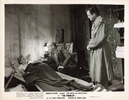 Original cinema still - original,