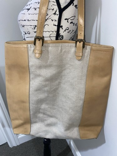 Gerard darel beige - darel, canvas