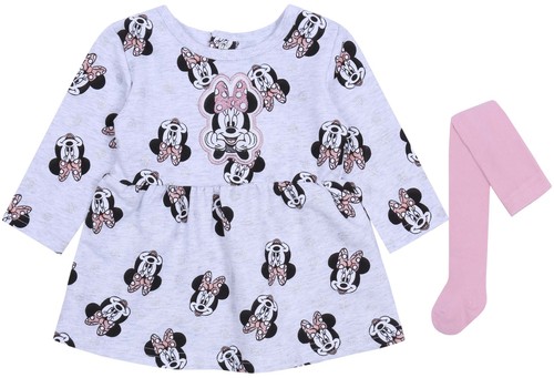 Disney minnie mouse fille - disney,