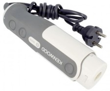 Kenwood Corps Moteur De 800W Raccord Vitesse Variable pour HDP30 HDP402 Triblade