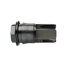 Sig sauer taper lok - sauer, srd556-qd