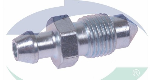 Purgeur m10 long 30mm - purgeur, x