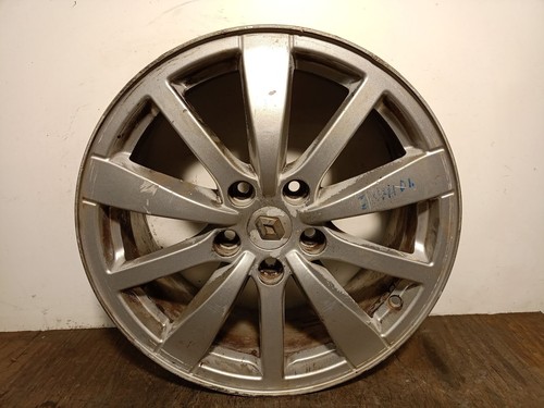 403006754r jante - 403006754r, /